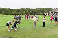 Senior Lady Golf (61 of 208)